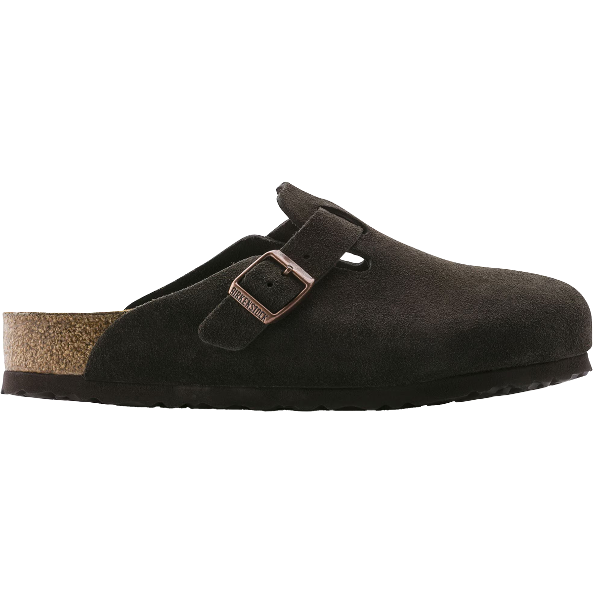 Women's Boston Soft Footbed - Narrow alternate view