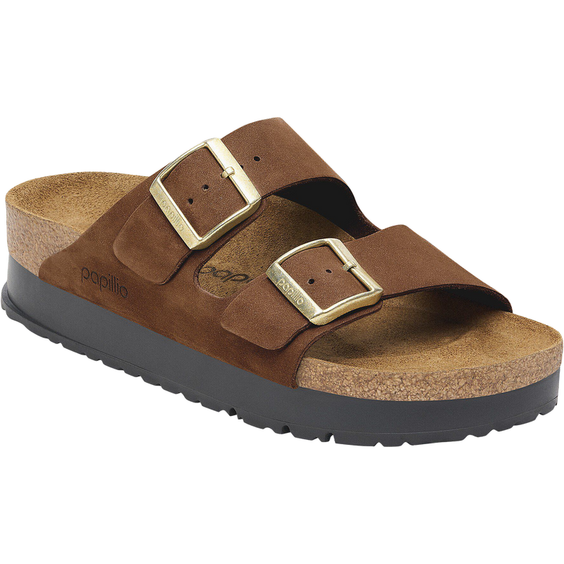 Women's Arizona Platform, Featured Image