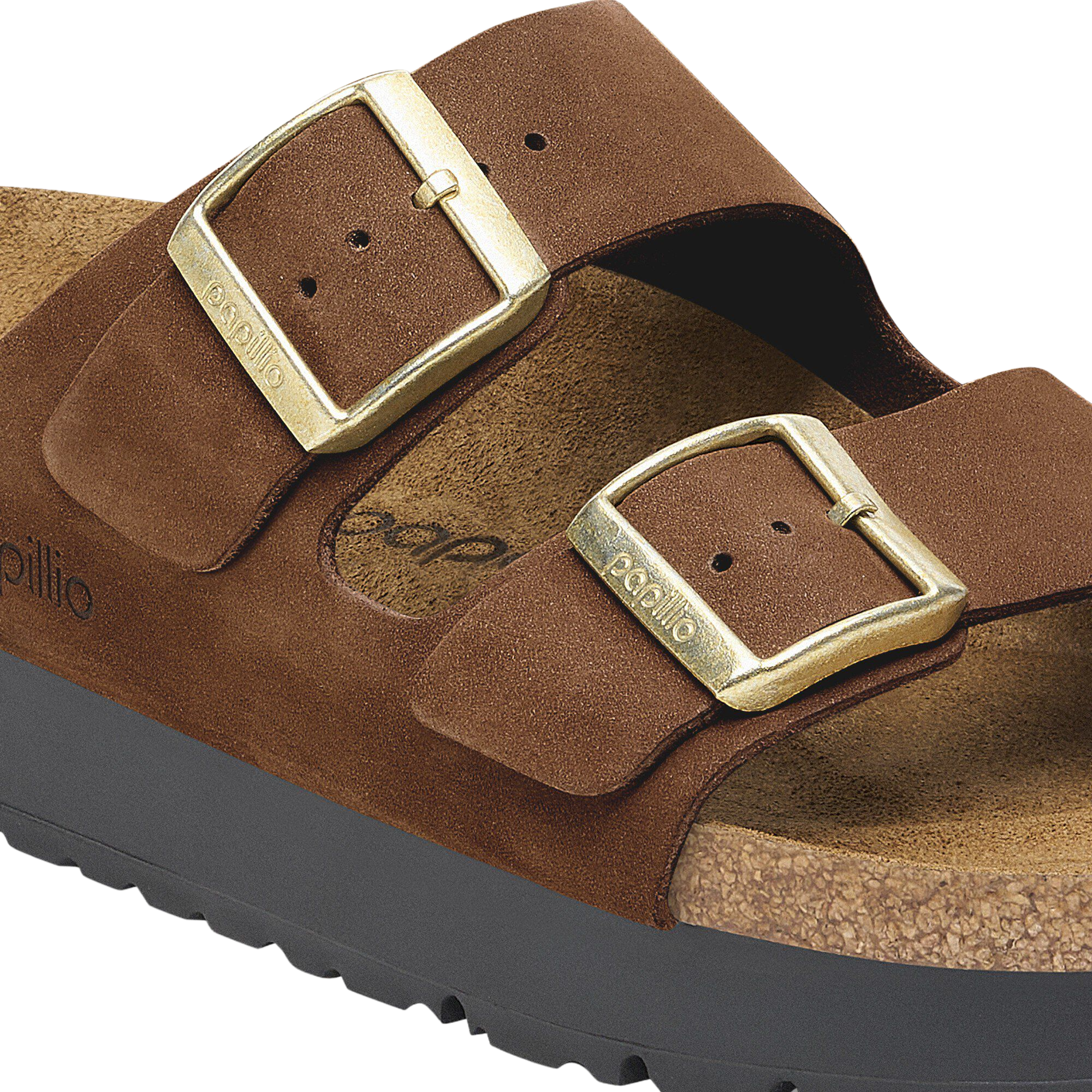 Women's Arizona Platform alternate view