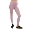 5770-Vanilla Fig