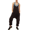 0010-Washed Black