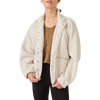 1150-Muted Beige