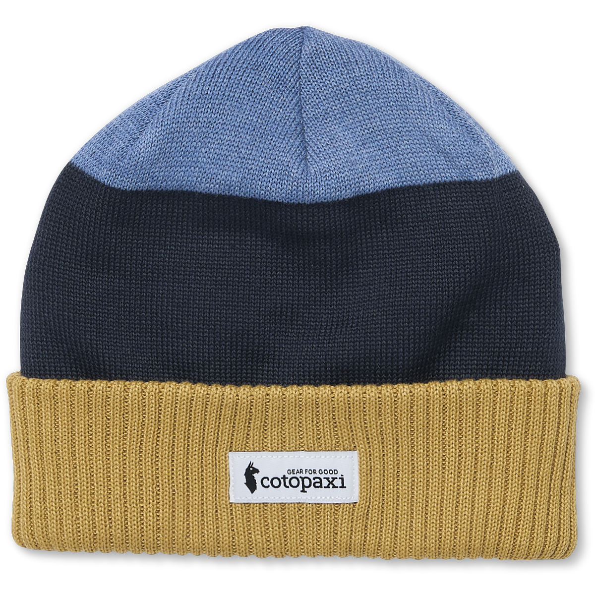 Women's Alto Beanie alternate view