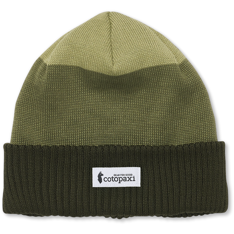 Women's Alto Beanie, Featured Image