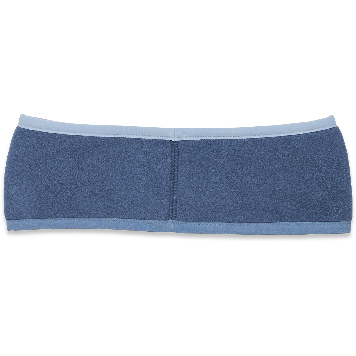 Women's Teca Fleece Headband alternate view