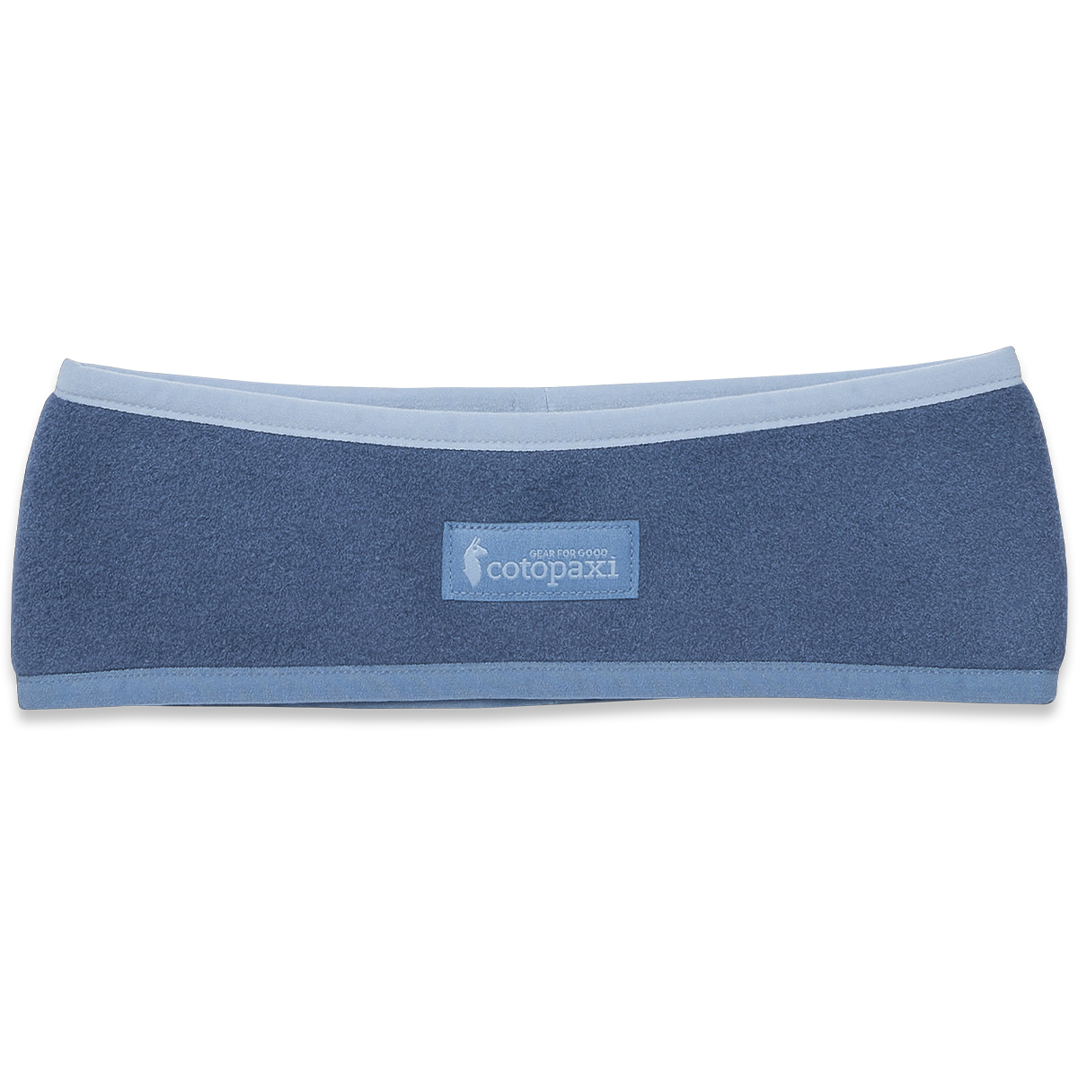 Women's Teca Fleece Headband alternate view