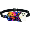 Rave