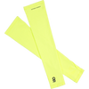 2641-Limonata