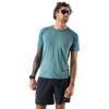 329-Mineral Blue