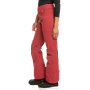 Roxy Women's Diversion Insulated Pant side
