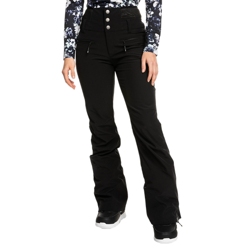 Women's Rising High Pant