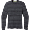 K42-Black Color Shift