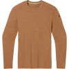 L41-Fox Brown Heather