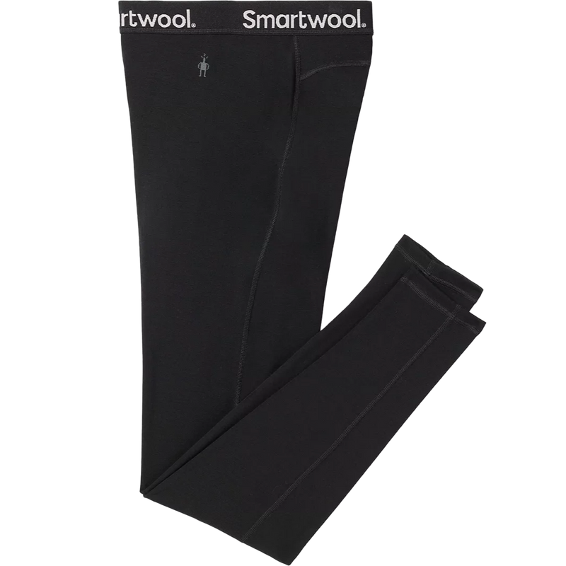 Men's Classic Thermal Merino Base Layer Bottom, Featured Image