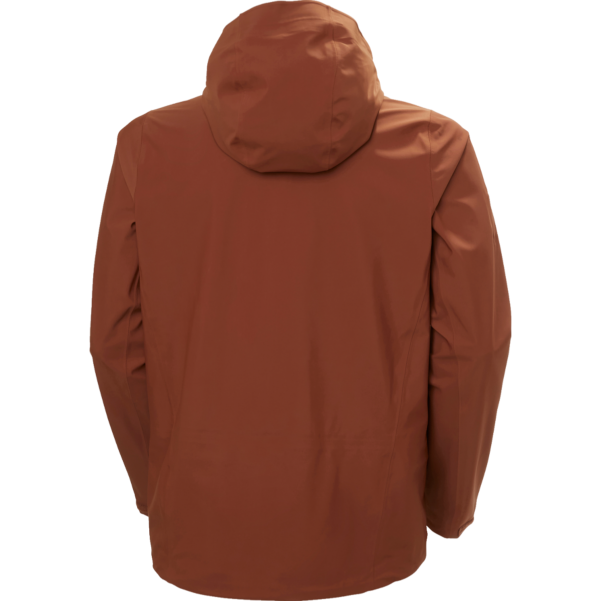 Men's Swift 3L Shell Jacket alternate view