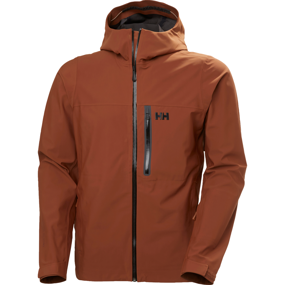 Men's Swift 3L Shell Jacket alternate view