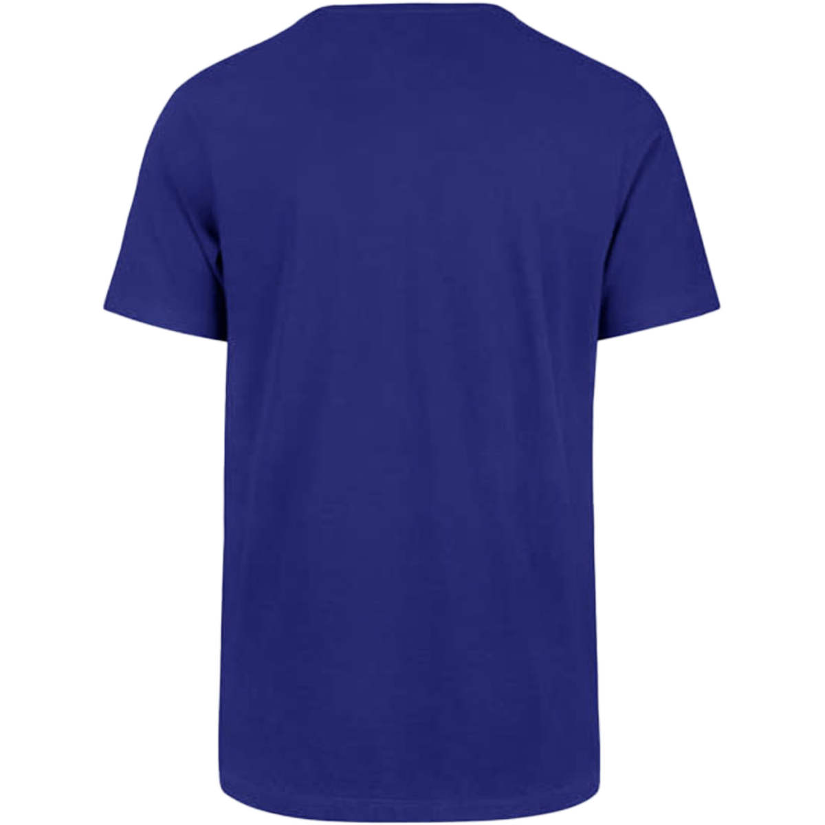 Men's Rams Imprint Super Rival Tee alternate view