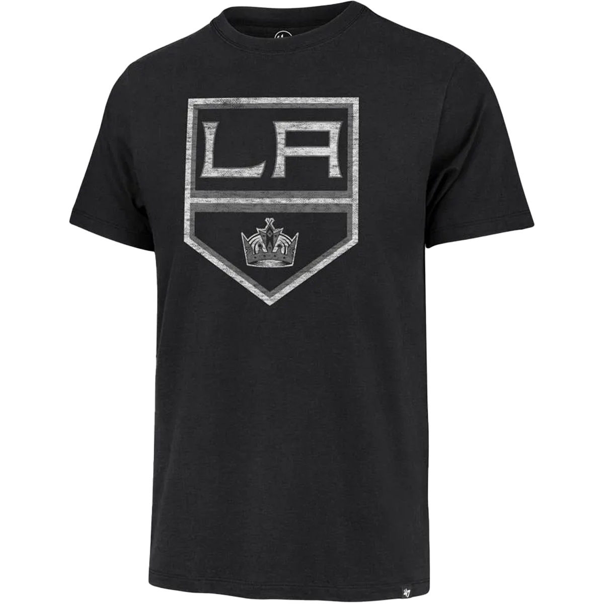 Men's LA Kings Premier Franklin Tee alternate view