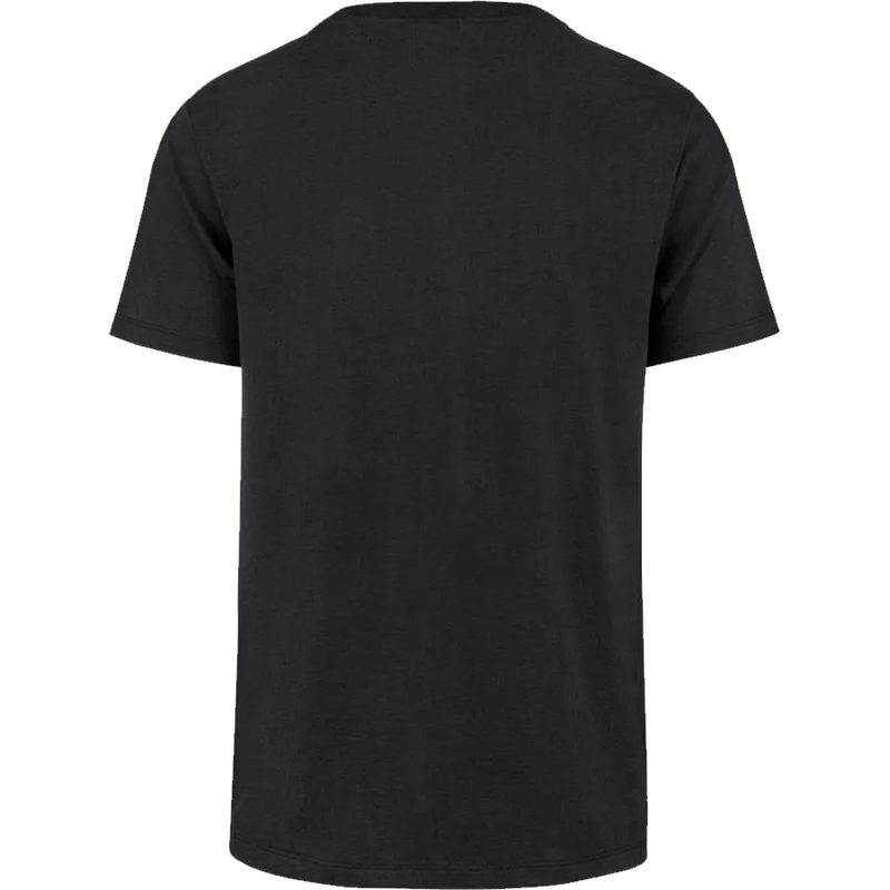 Men's LA Kings Premier Franklin Tee