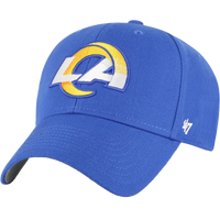 Headwear