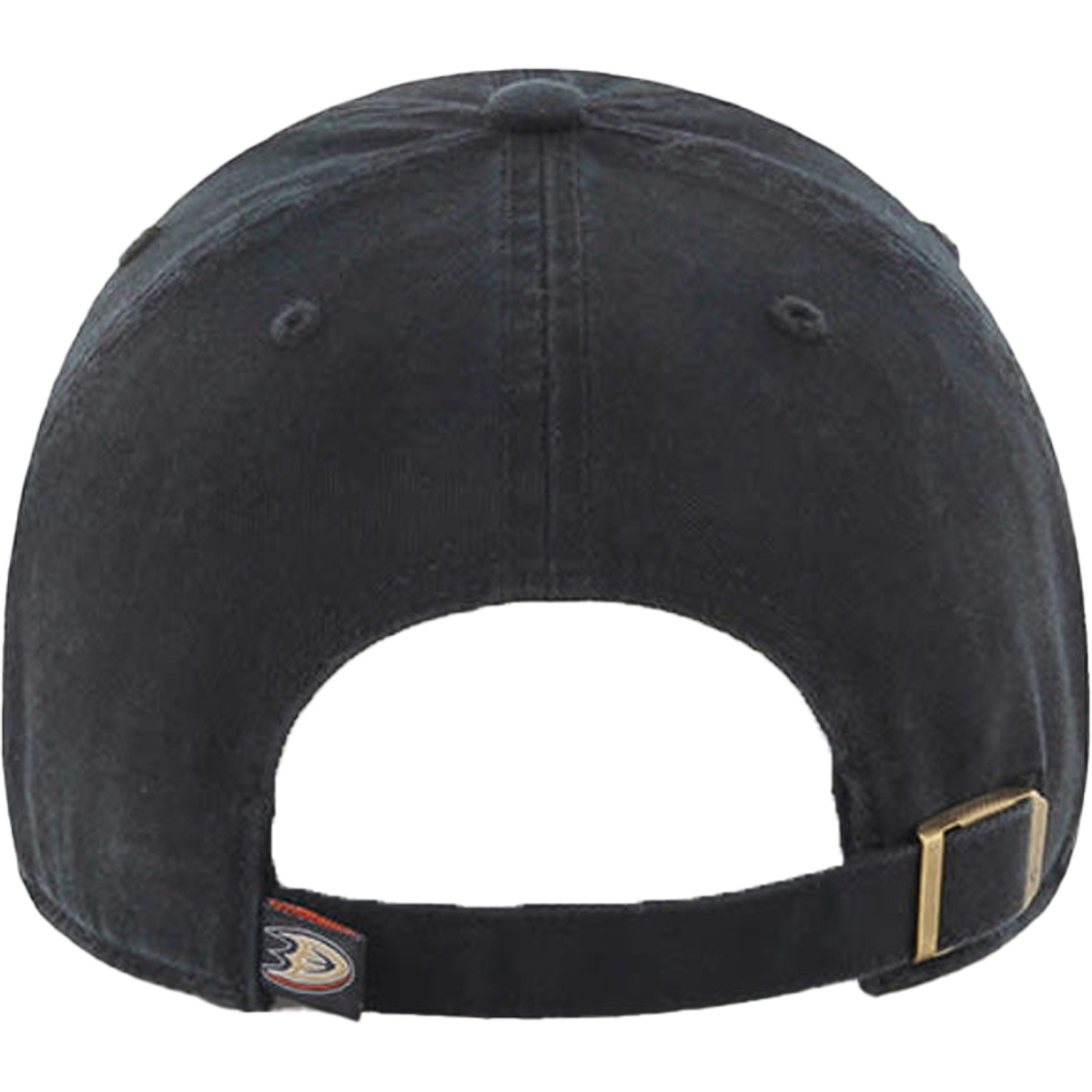 Ducks 47 Clean Up alternate view