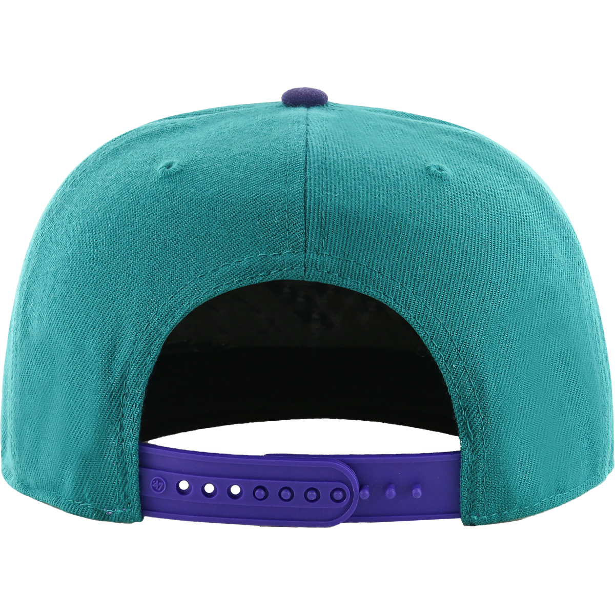 Ducks No Shot Two Tone 47 Captain alternate view