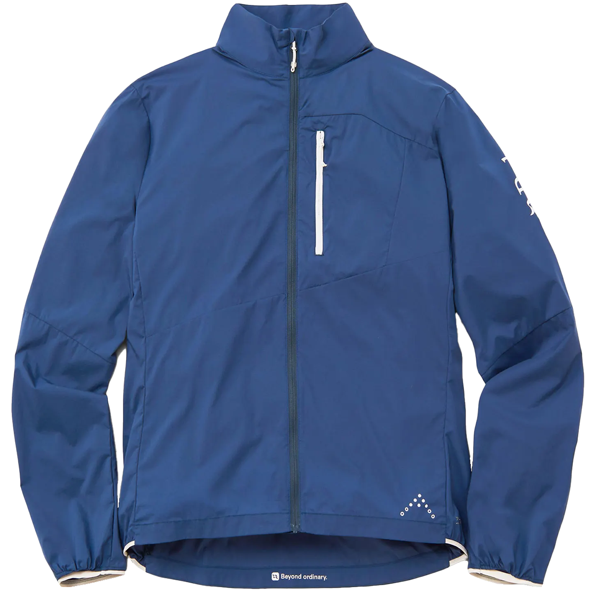 Men's Windveil Jacket alternate view
