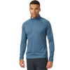 Rab Men's Sonic Long Sleeve Zip alternate image
