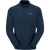 Tempest Blue