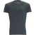Beluga