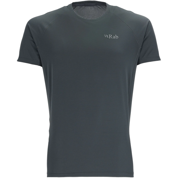Rab Men's Sonic Tee