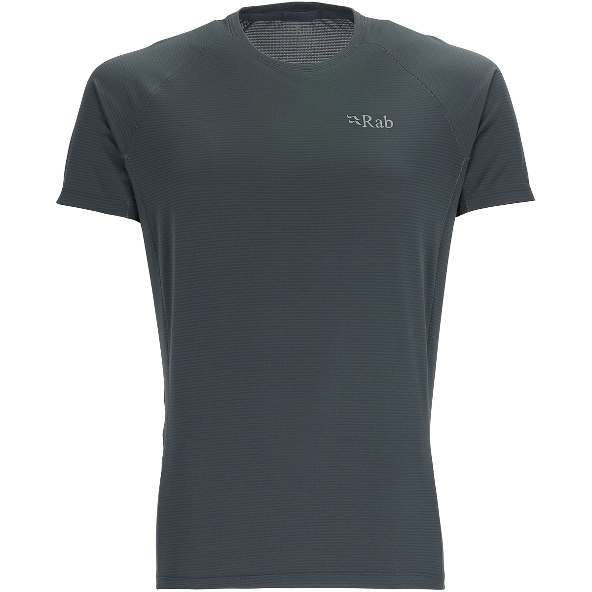Men's Sonic Tee alternate view