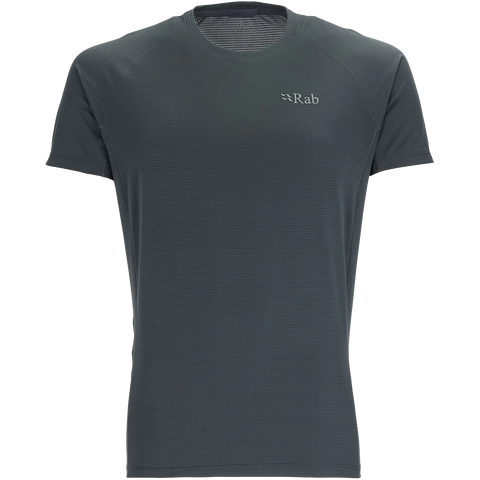 Men's Sonic Tee
