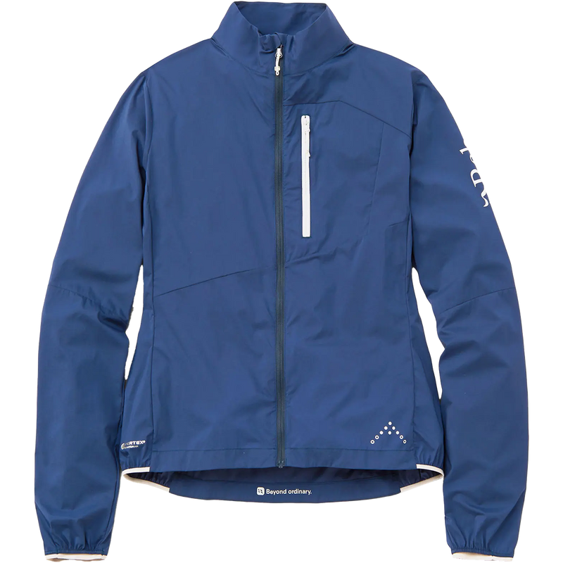 Women's Windveil Jacket, Featured Image