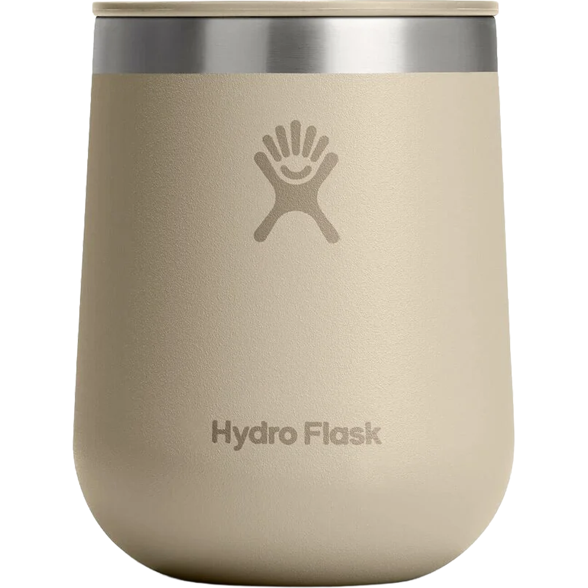 10 oz Wine Tumbler alternate view