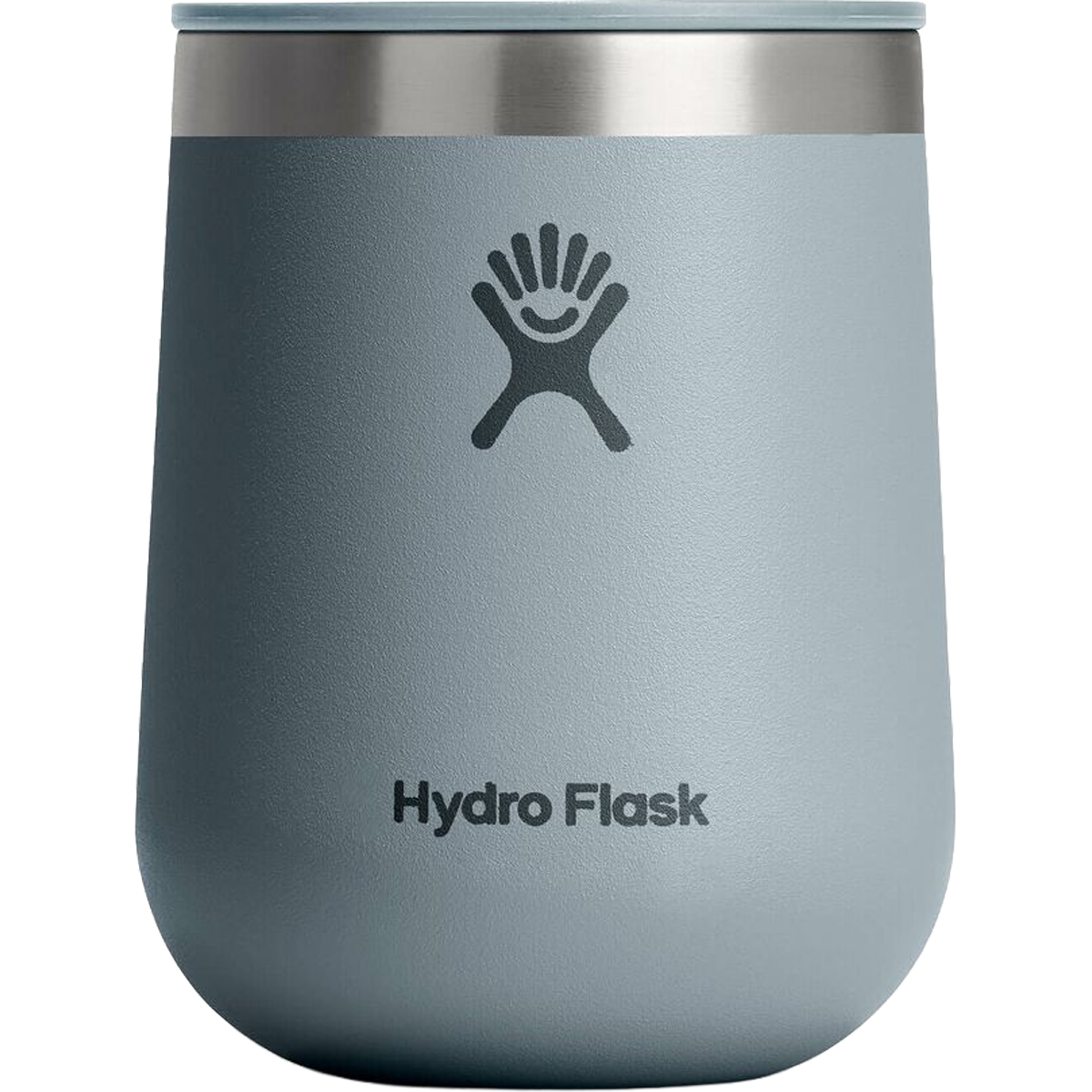 10 oz Wine Tumbler alternate view