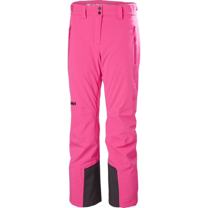 Women's Alphelia 2.0 Pant, Featured Image