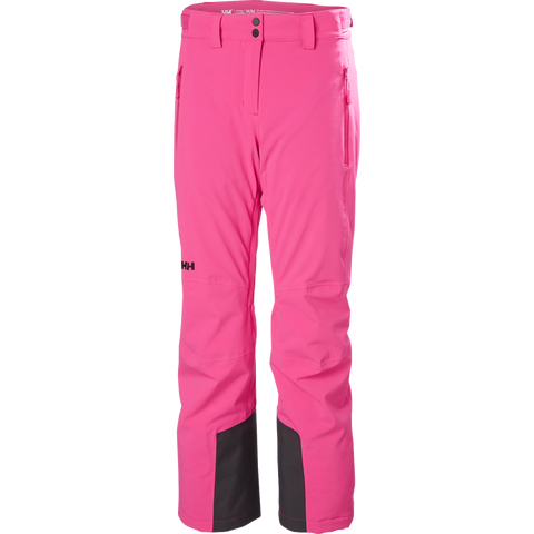 Women's Alphelia 2.0 Pant