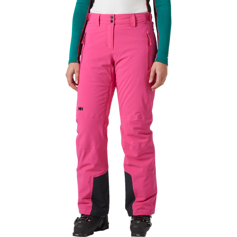 Women's Alphelia 2.0 Pant, Helly Hansen Women's Alphelia 2.0 Pant front