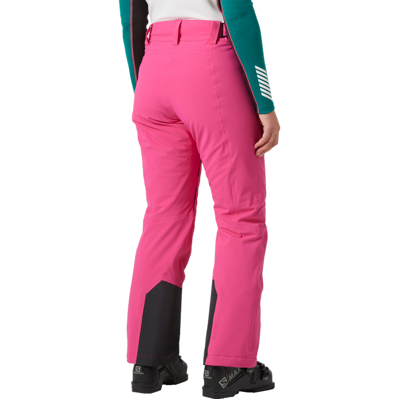 Women's Alphelia 2.0 Pant, Helly Hansen Women's Alphelia 2.0 Pant back