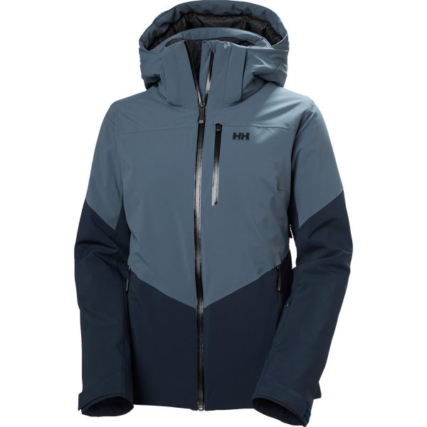 Helly Hansen Women's Alphelia Jacket