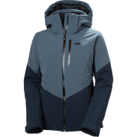 Helly Hansen Apparel