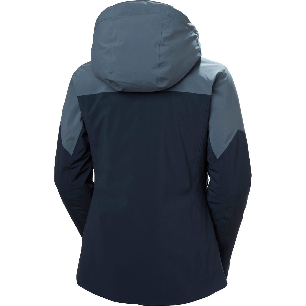 Women's Alphelia Jacket alternate view