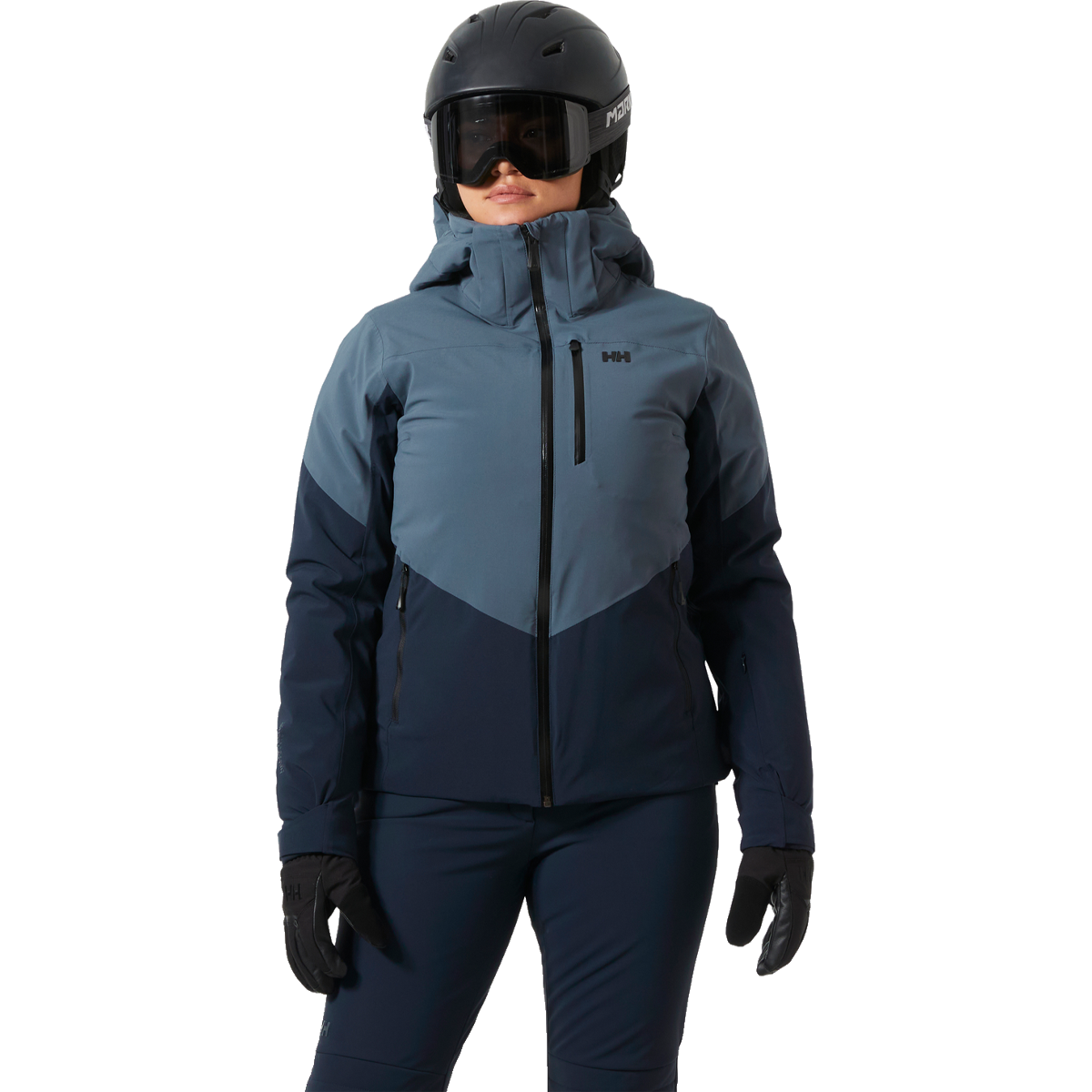 Women's Alphelia Jacket alternate view