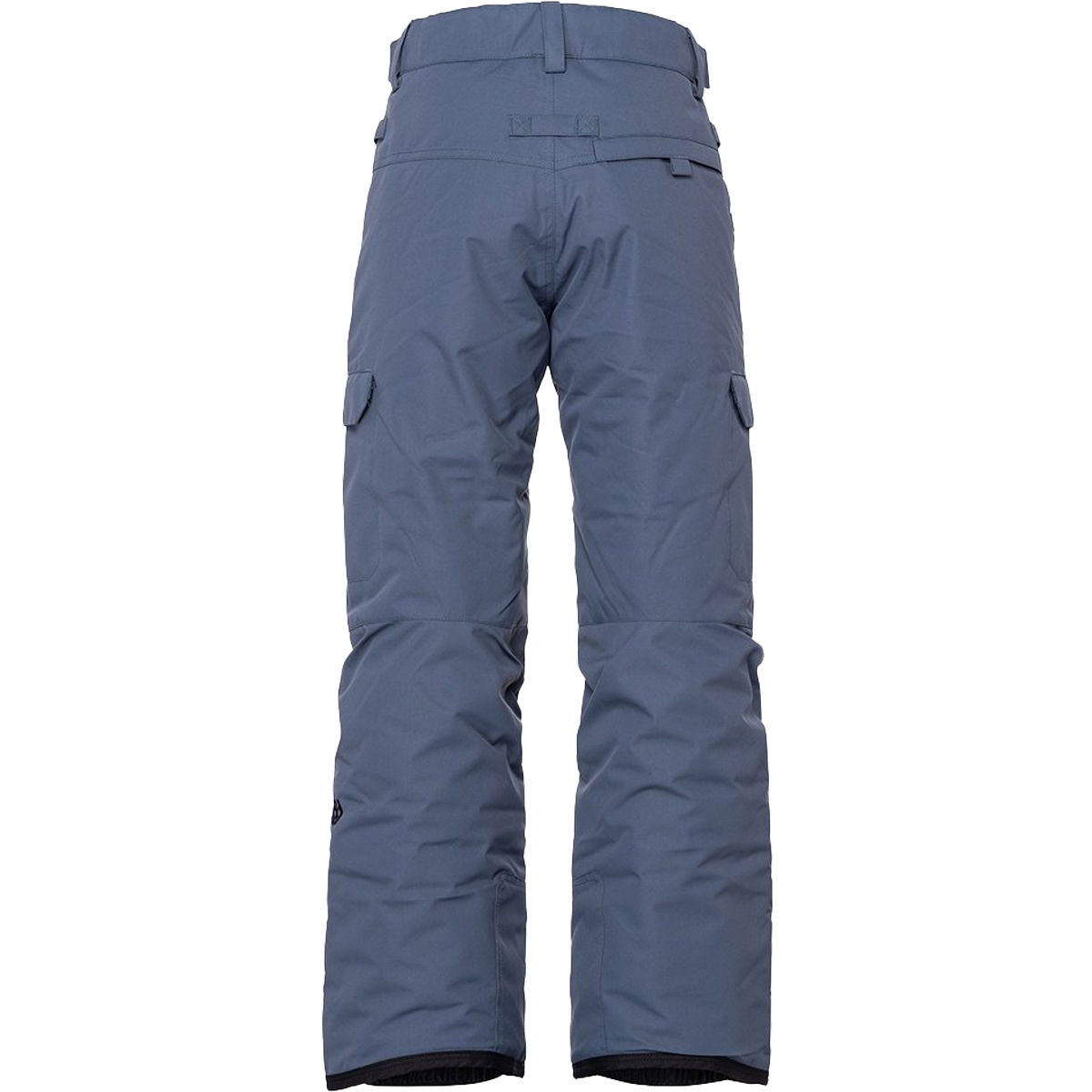 Youth Infinity Cargo Insulated Pant alternate view