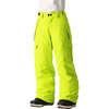 LIM-Lime