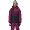 VTCB-Violet Colorblock
