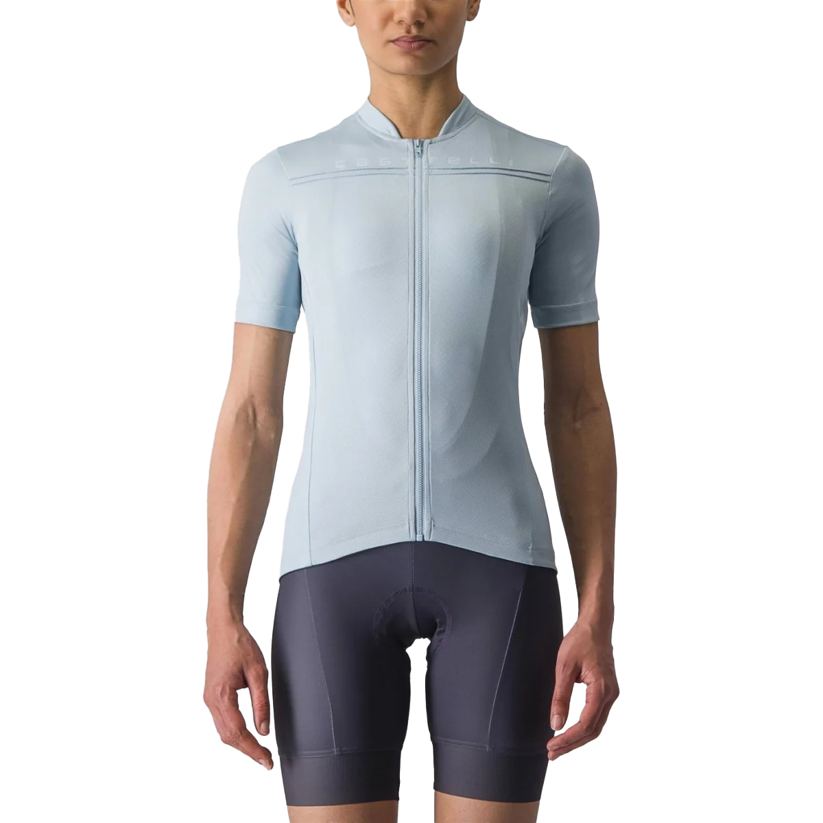 Women's Anima 4 Jersey alternate view