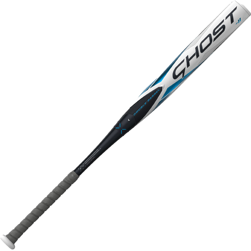Ghost -11 Fastpitch Bat