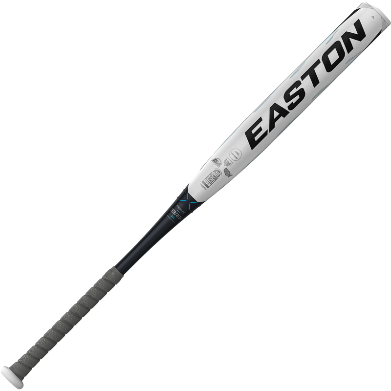 Ghost -11 Fastpitch Bat